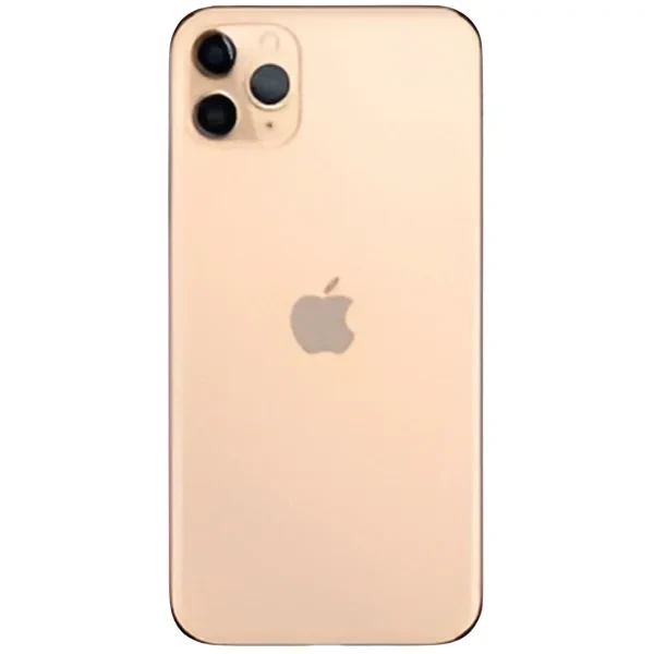 Mobitel best cheap iphone 11 pro used all colors uk